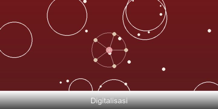 Transformasi Digital Disdukcapil Kabupaten Wonogiri, Jawa Tengah