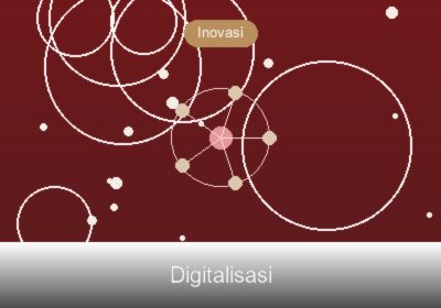 Transformasi Digital Disdukcapil Kabupaten Wonogiri, Jawa Tengah