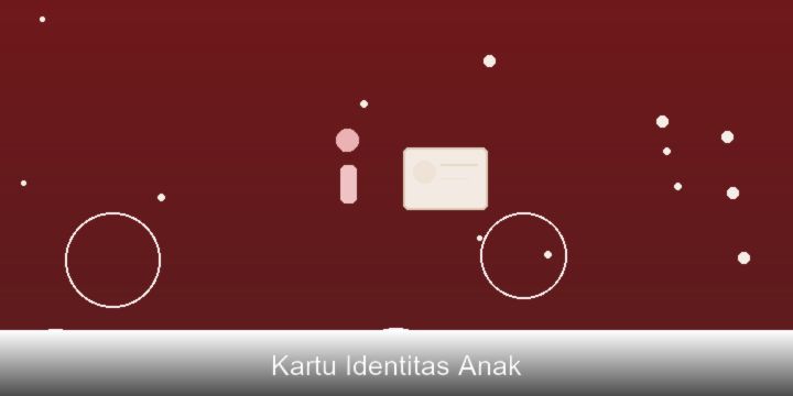 Panduan Pembuatan Kartu Identitas Anak untuk Warga Wonogiri, Jawa Tengah
