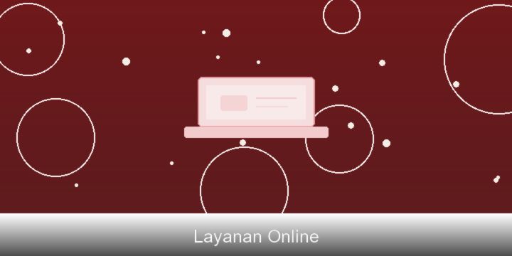 Panduan Akses Layanan Online Kependudukan di Wonogiri, Jawa Tengah