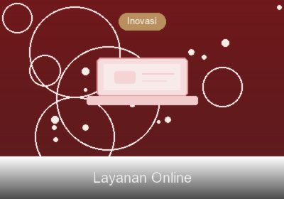 Panduan Akses Layanan Online Kependudukan di Wonogiri, Jawa Tengah