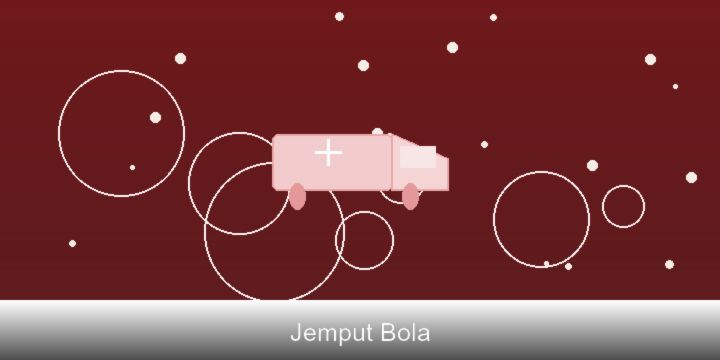 Program Jemput Bola Disdukcapil Wonogiri: Pelayanan untuk Semua