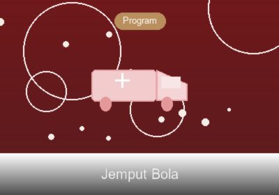 Program Jemput Bola Disdukcapil Wonogiri: Pelayanan untuk Semua